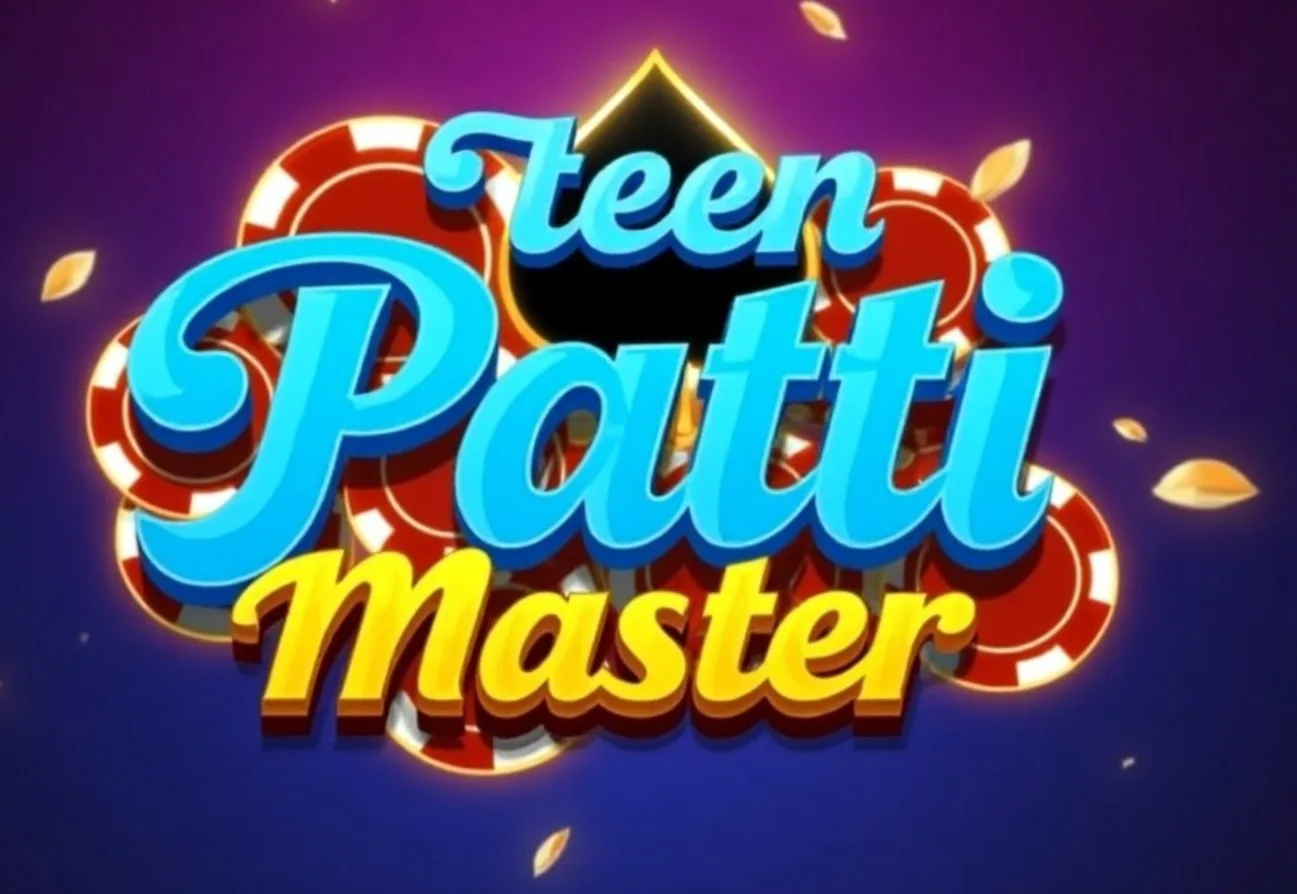 Teen Patti banner